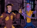 PartnersInSlime17