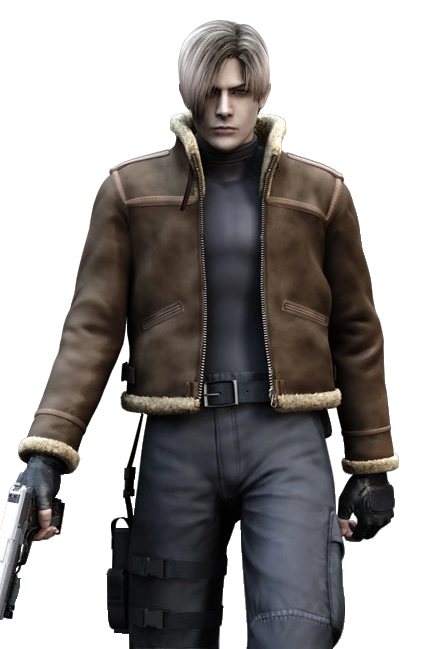 [Image: Leon23516_0.png]