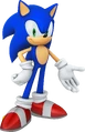 Sonic checkout.png