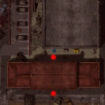 Police precinct e