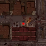 Supermarket e