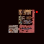 House 1 f1