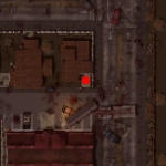 House 5 e
