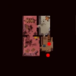 House 5 f1