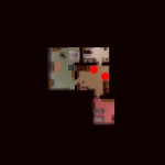 House 5 f2
