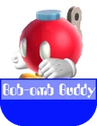 Bob-omb Buddy MR