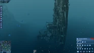 Keto sinking 2