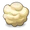 Spun Cotton