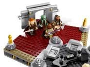 9526-palpatine-arrest-5-1024