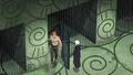 Suigetsu frees Juugo.png