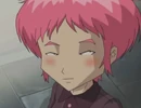 Tumblr m2w9v7XxIm1qlvb12o1 500