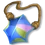 The Maltmulet