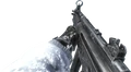 MP5K Dive to Prone BO
