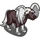 Chinese Crested Dog-icon