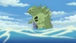 EP744 Tyranitar