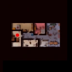 Apartment building 3 f4