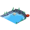 Dragon Moat III-icon