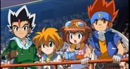 Team
