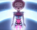 Tumblr ljdh4kAZDp1qzt0kgo1 500
