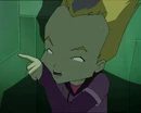 Tumblr m2w9r8BQvd1qlvb12o1 500