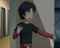 Tumblr m256itUvLn1qgcflso1 500