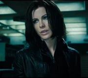 Selene Awakening