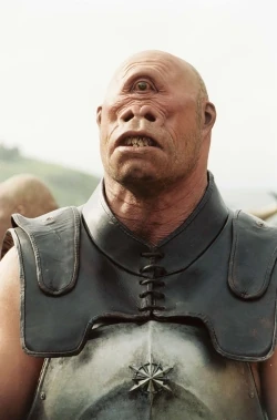 Cyclops