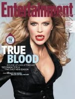 Ew cover9.jpeg (9 KB) Ew cover9
