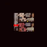 Apartment building 7 f3