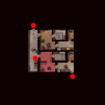Apartment building 7 f1