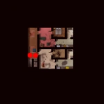 Apartment building 7 f2