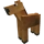 Logo moc 40