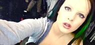 AuzWfthCMAA2KSb
