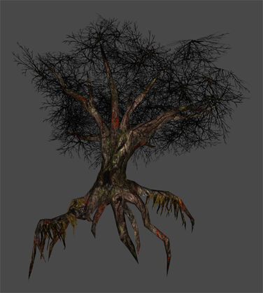 Dour-root 450