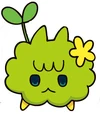 Harapparatchi