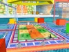 GimmickbloopersunshineMPT