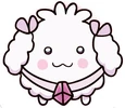 Rubytchi