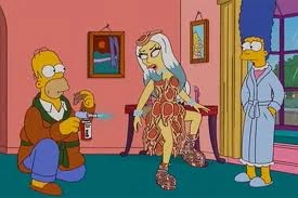 Gaga