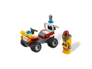 4427