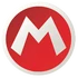 ICONMARIO