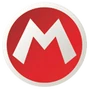 ICONMARIO