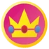 PrincessPeachEmblem