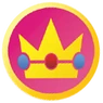 PrincessPeachEmblem
