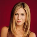 Rachel