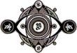 AnimaSeal-ffx-artwork