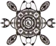 BahamutSeal-ffx-artwork