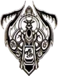 SandySeal-ffx-artwork