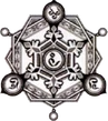 ShivaSeal-ffx-artwork