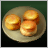 Scones