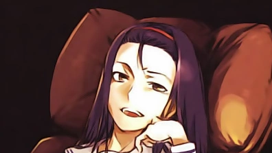 Kumokawa